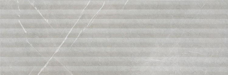 Pilt Aran valley grey 30x90R