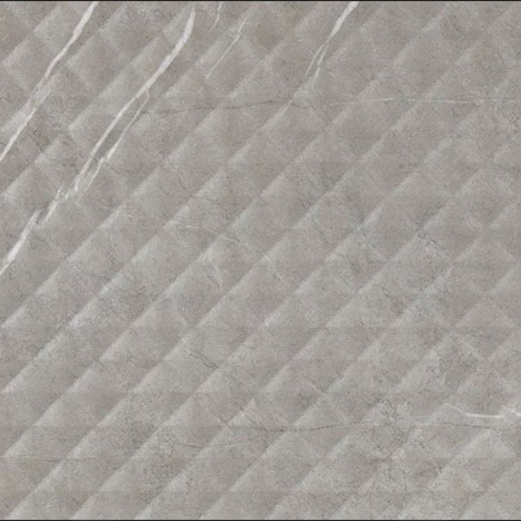 Pilt Aran montana darkgrey 30x90R