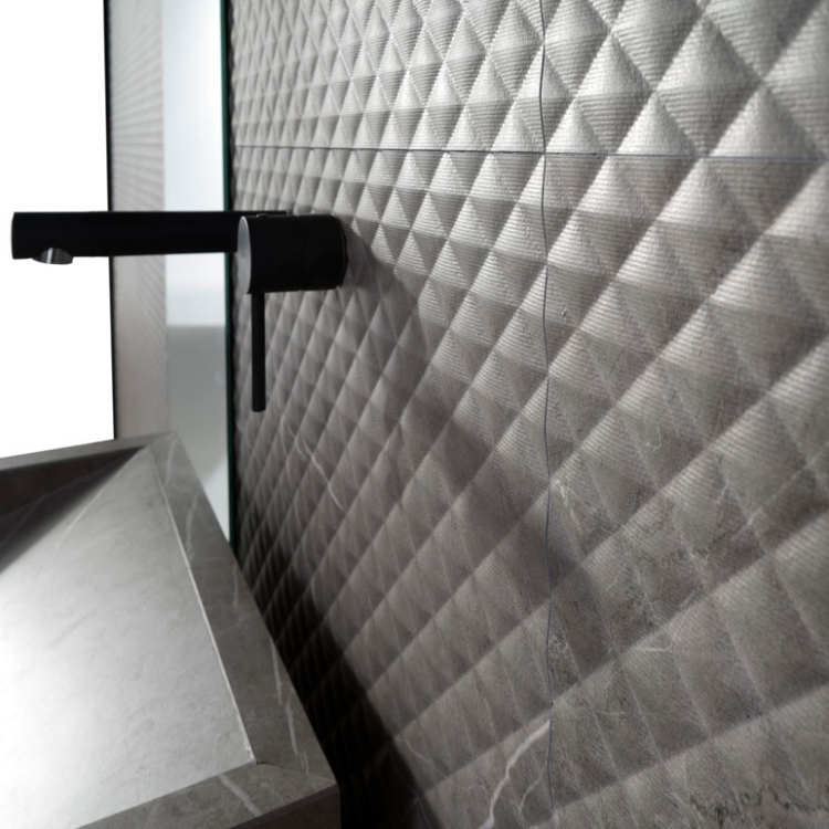 Pilt Aran montana darkgrey 30x90R