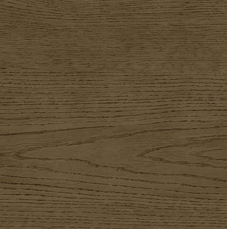 Pilt Põranda- ja seinaplaat Eos cognac 20x180R NAT