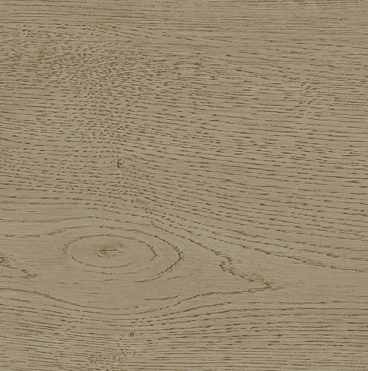 Pilt Põranda- ja seinaplaat Eos clear 20x180R NAT