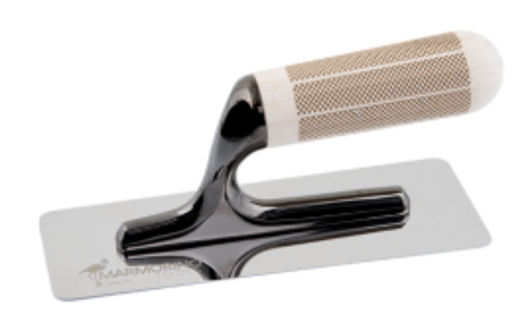 Pilt Xtrowel kellu 200mm