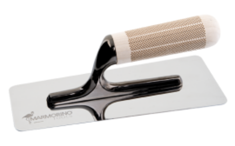 Pilt Xtrowel kellu 240mm