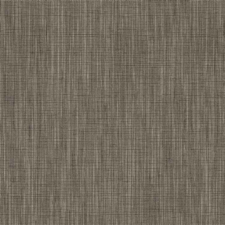 Pilt Põranda- ja seinaplaat TailorArt brown 60x60R