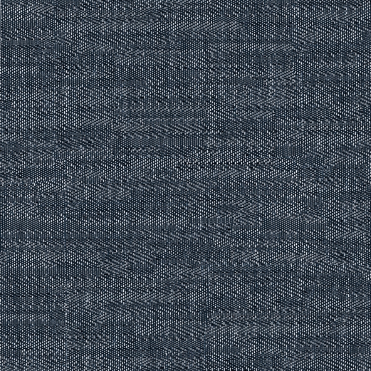 Pilt Põranda- ja seinaplaat DigitalArt denim 60x60R