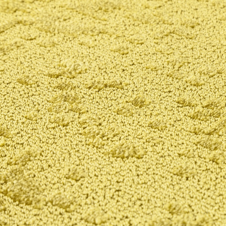 Pilt Rullvaip Aspiration Vintage 153 gold