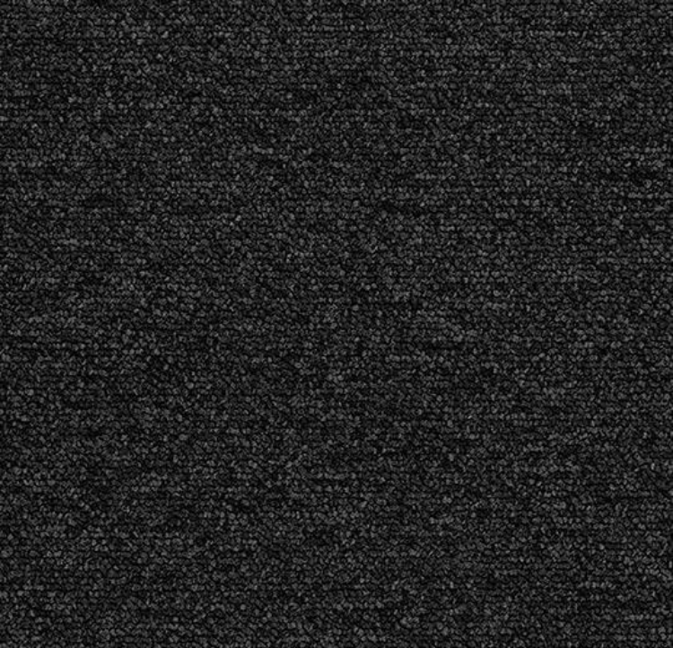 Pilt Näidis Tessera Layout 2100 mono