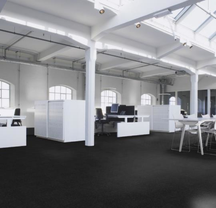 Pilt Plaatvaip Tessera Layout 2100 mono