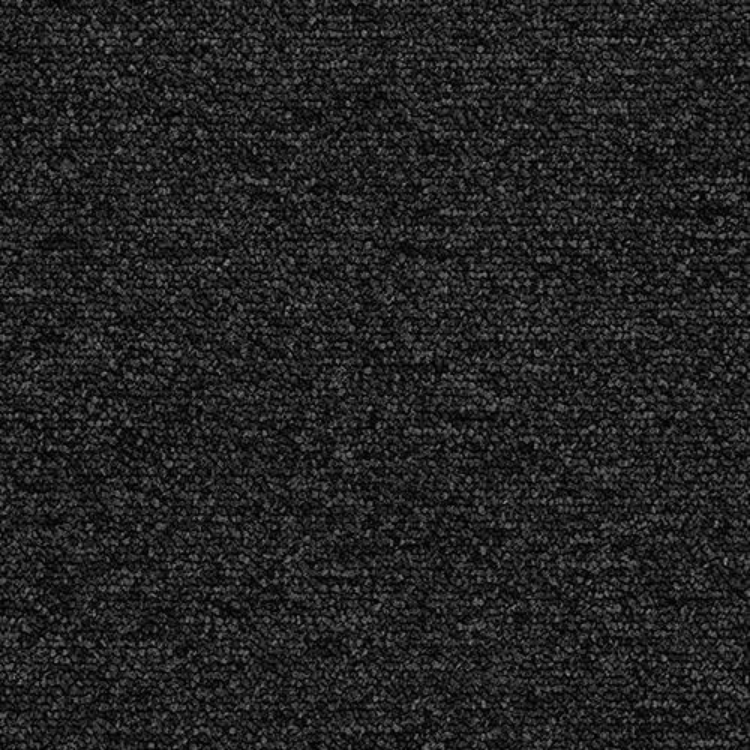 Pilt Plaatvaip Tessera Layout 2100 mono