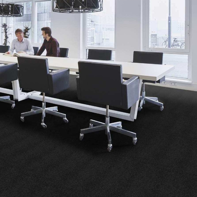 Pilt Plaatvaip Tessera Layout 2100 mono