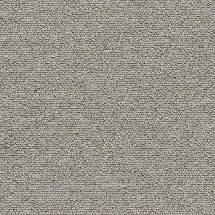 Pilt Näidis Tessera Layout 2113 nougat