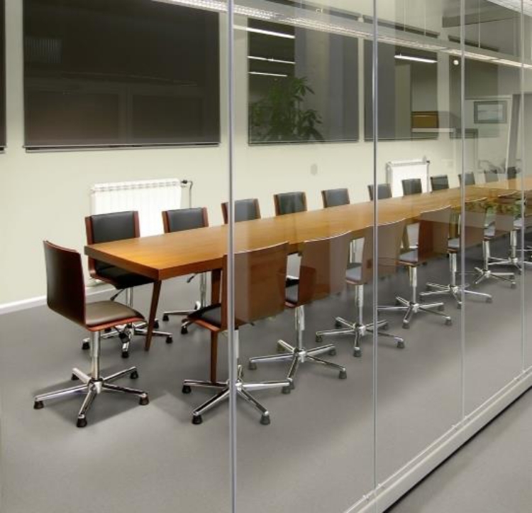 Pilt Plaatvaip Tessera Layout 2113 nougat