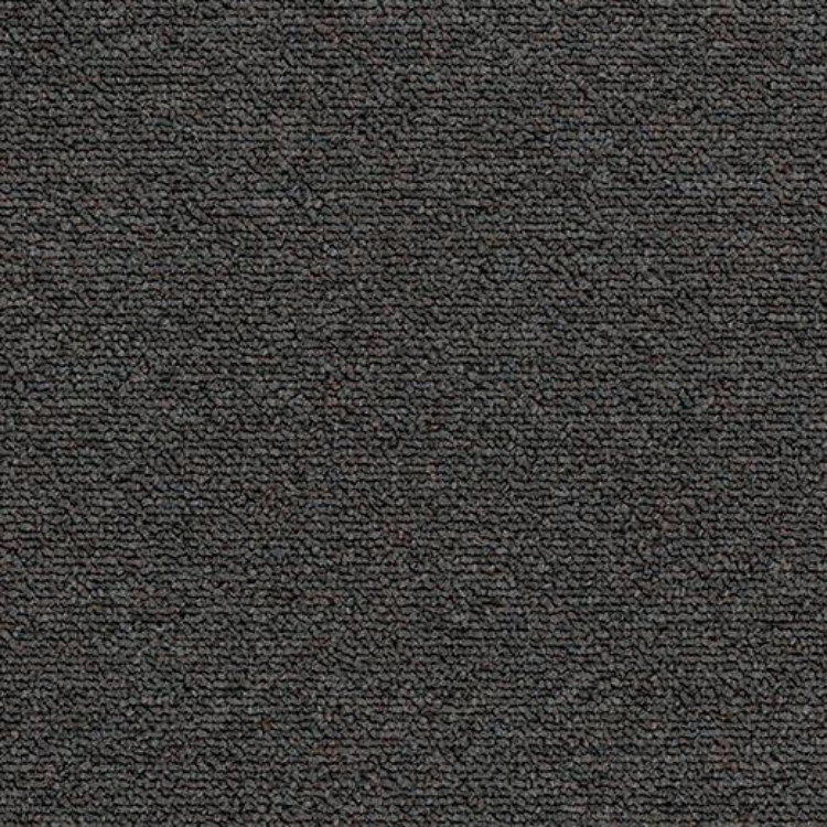 Pilt Plaatvaip Tessera Layout 2101 graphine