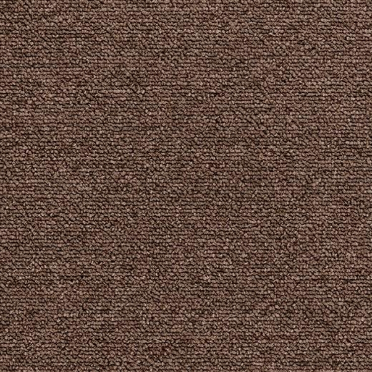 Pilt Näidis Tessera Layout 2102 brownie