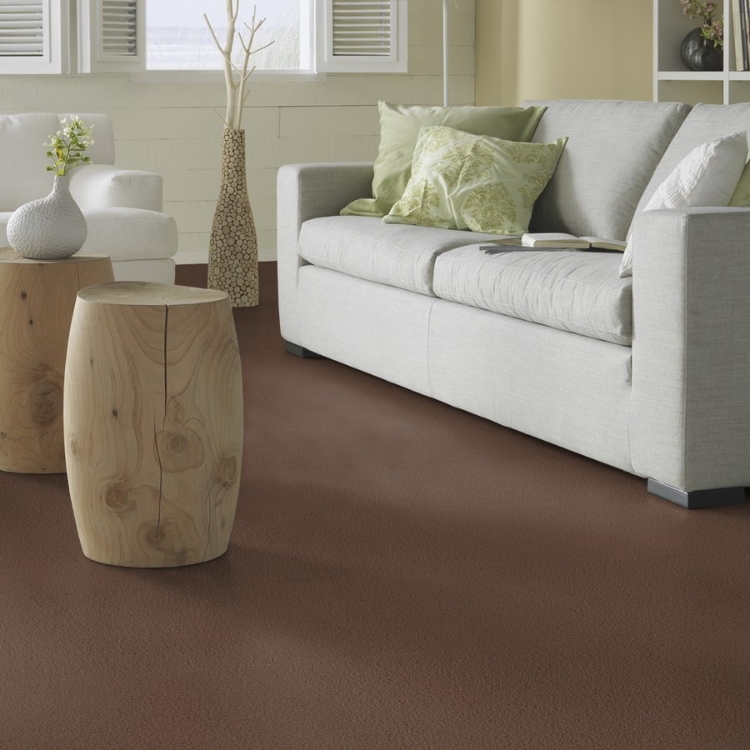 Pilt Plaatvaip Tessera Layout 2102 brownie