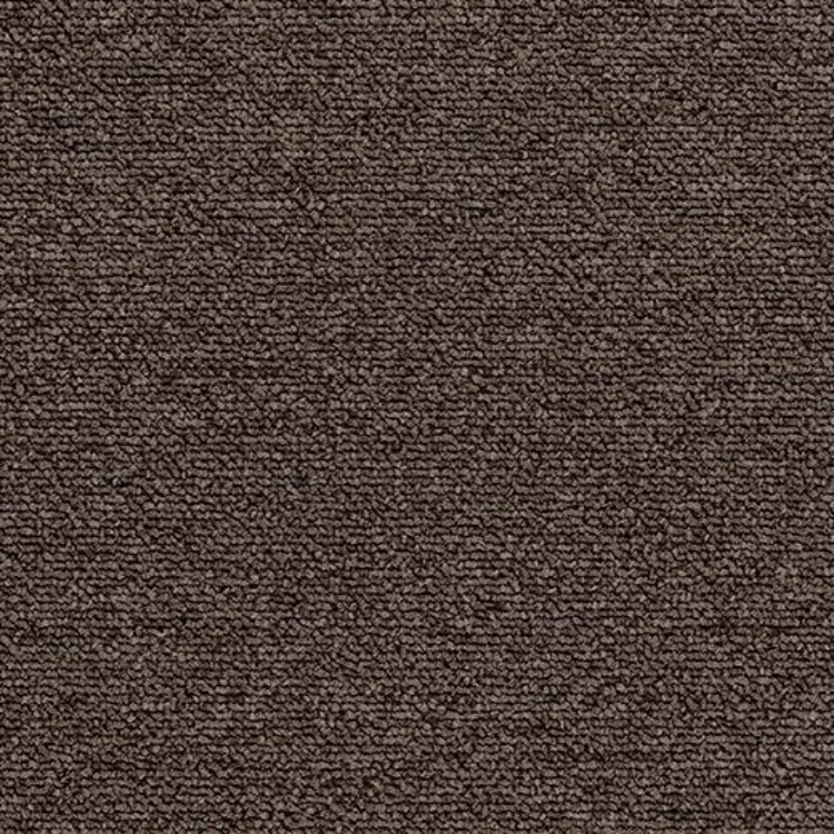 Pilt Plaatvaip Tessera Layout 2103 balsamic