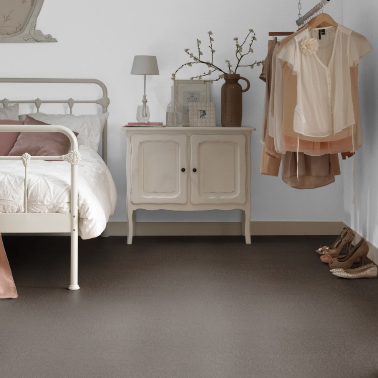 Pilt Plaatvaip Tessera Layout 2103 balsamic