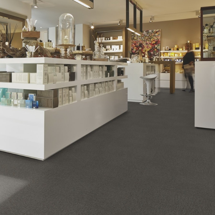 Pilt Plaatvaip Tessera Layout 2105 aniseed