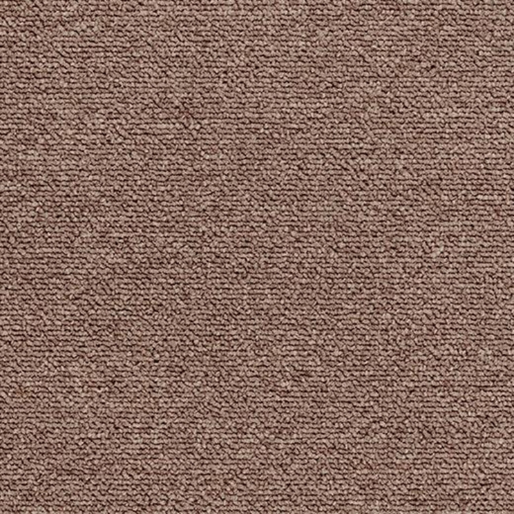 Pilt Näidis Tessera Layout 2106 humbug