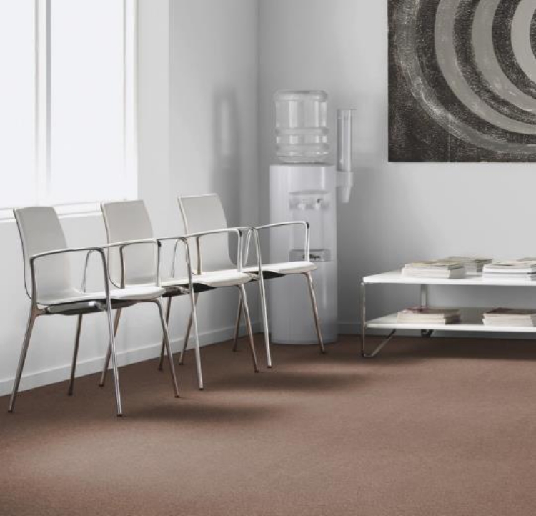 Pilt Plaatvaip Tessera Layout 2106 humbug