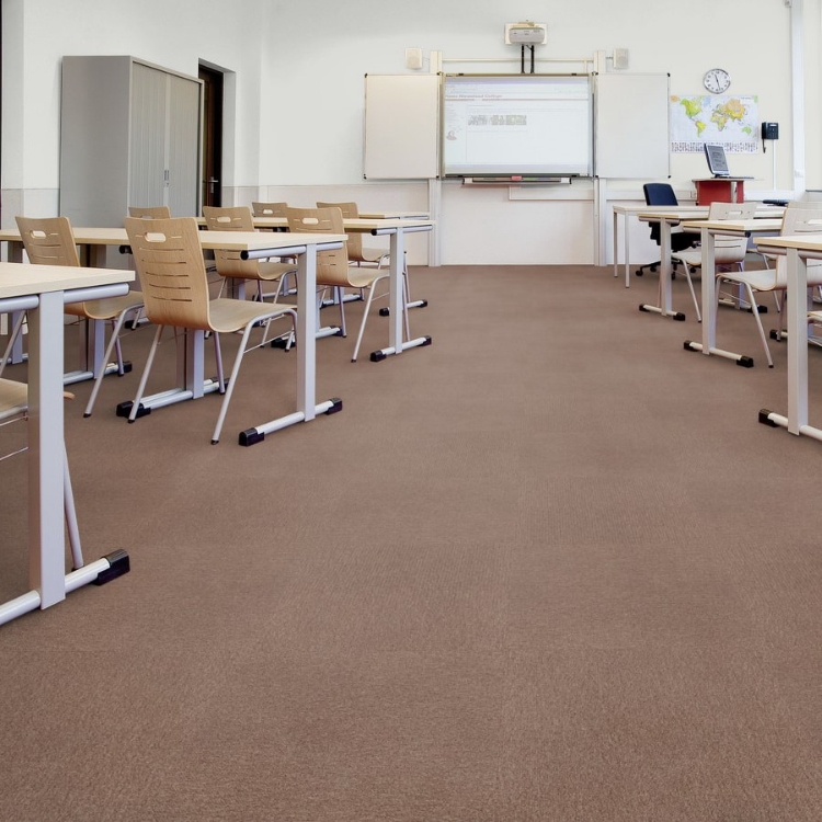 Pilt Plaatvaip Tessera Layout 2106 humbug