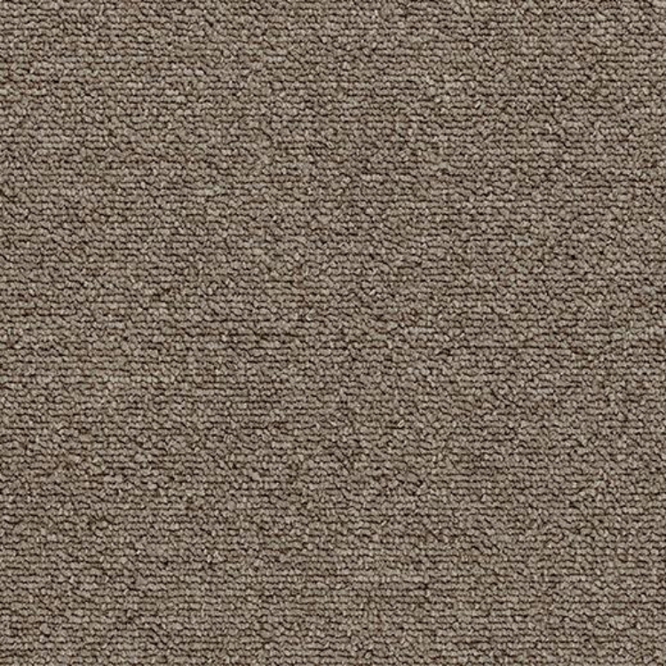 Pilt Näidis Tessera Layout 2107 brulee