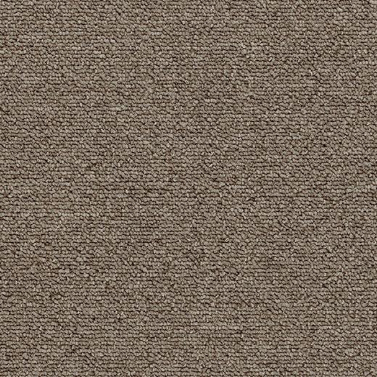 Pilt Plaatvaip Tessera Layout 2107 brulee