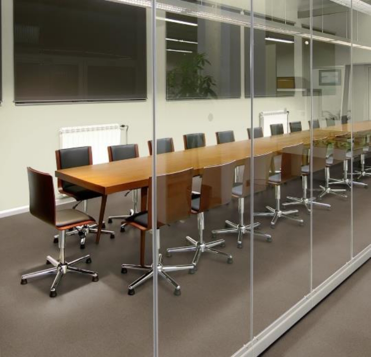 Pilt Plaatvaip Tessera Layout 2107 brulee