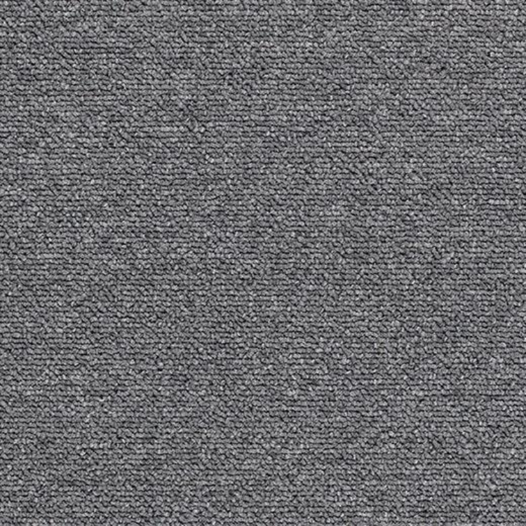 Pilt Näidis Tessera Layout 2108 calcium