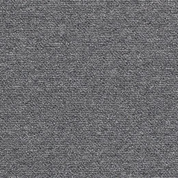 Pilt Plaatvaip Tessera Layout 2108 calcium