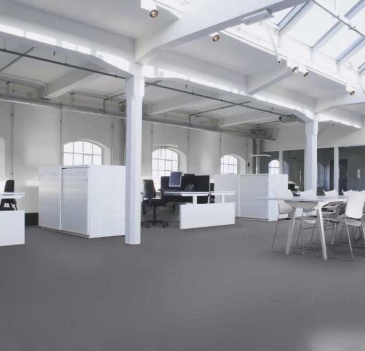 Pilt Plaatvaip Tessera Layout 2108 calcium