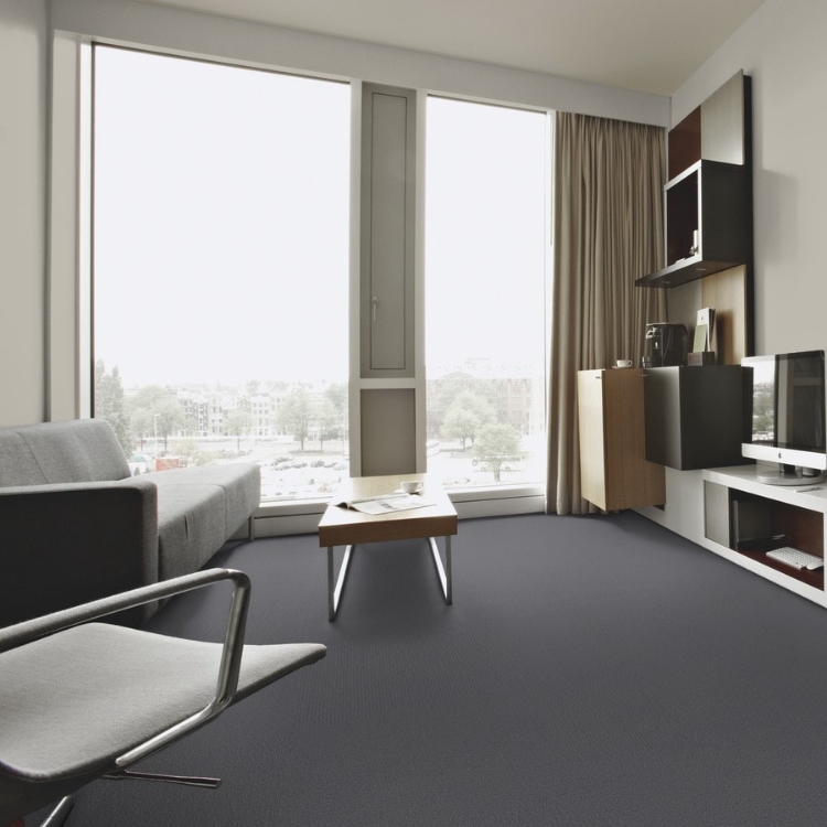 Pilt Plaatvaip Tessera Layout 2108 calcium