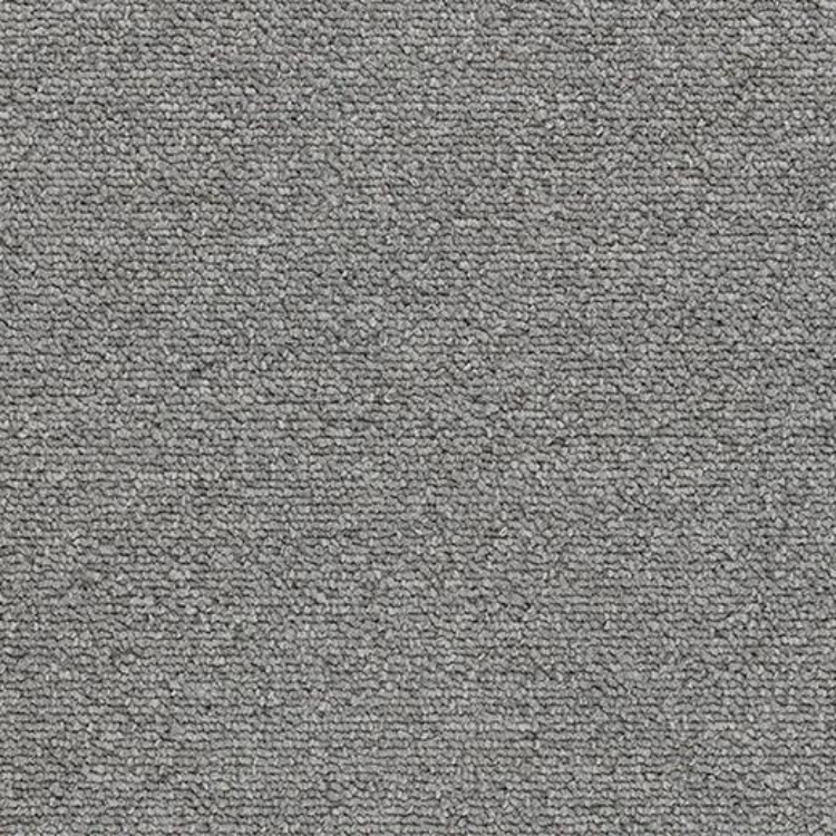 Pilt Plaatvaip Tessera Layout 2109 shard