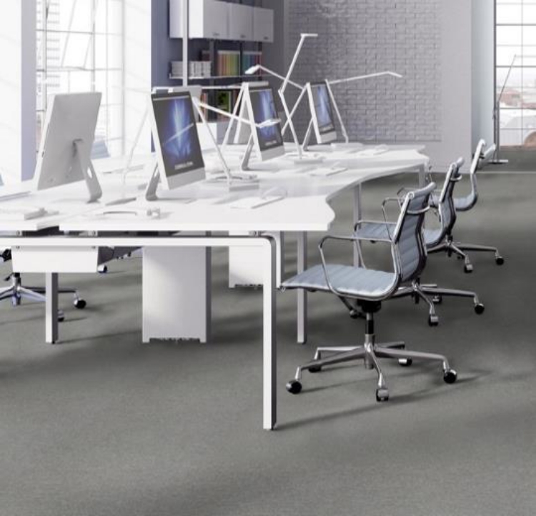 Pilt Plaatvaip Tessera Layout 2109 shard