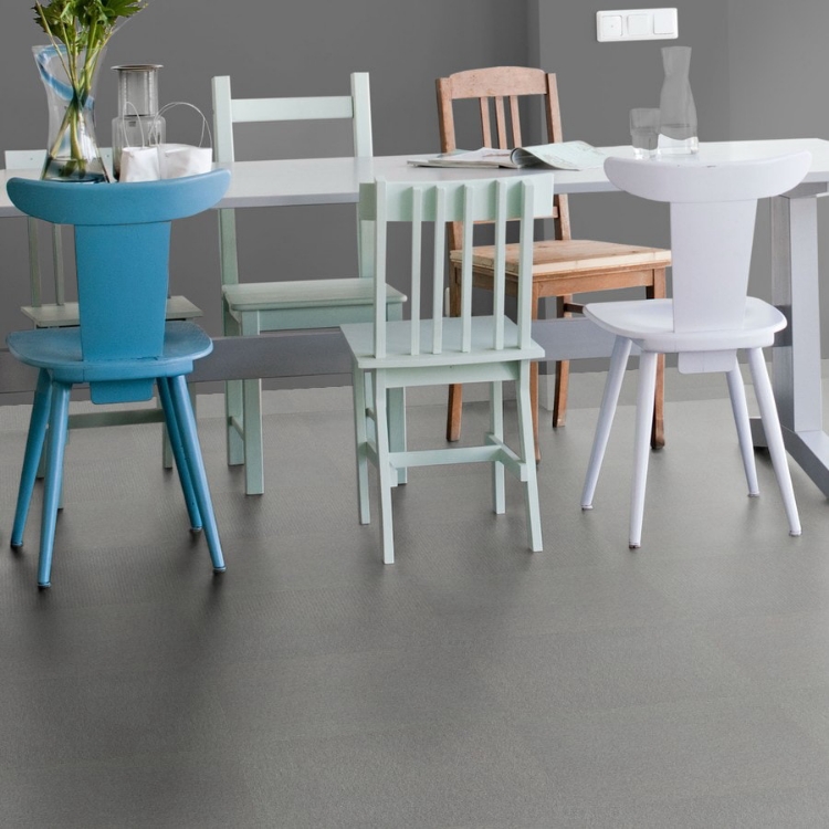 Pilt Plaatvaip Tessera Layout 2109 shard