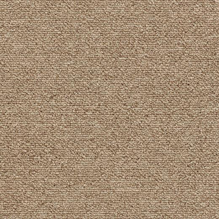 Pilt Plaatvaip Tessera Layout 2110 fudge