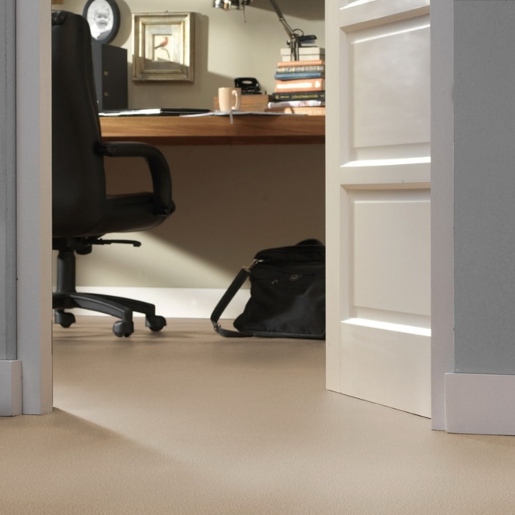 Pilt Plaatvaip Tessera Layout 2110 fudge