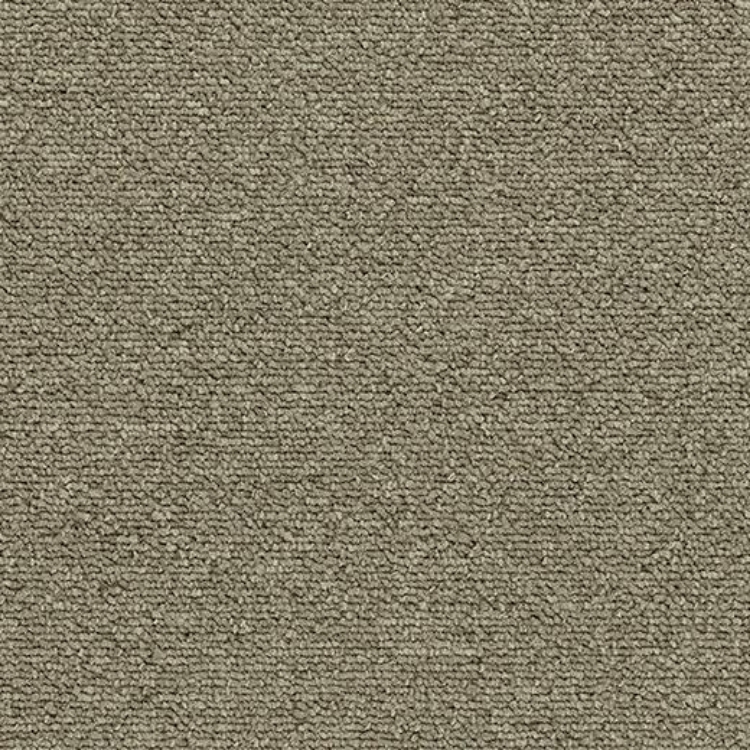 Pilt Plaatvaip Tessera Layout 2111 gherkin