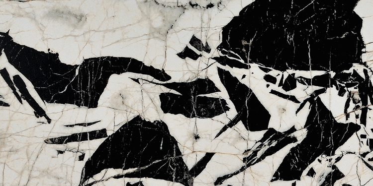 Prestige black antique 30x60