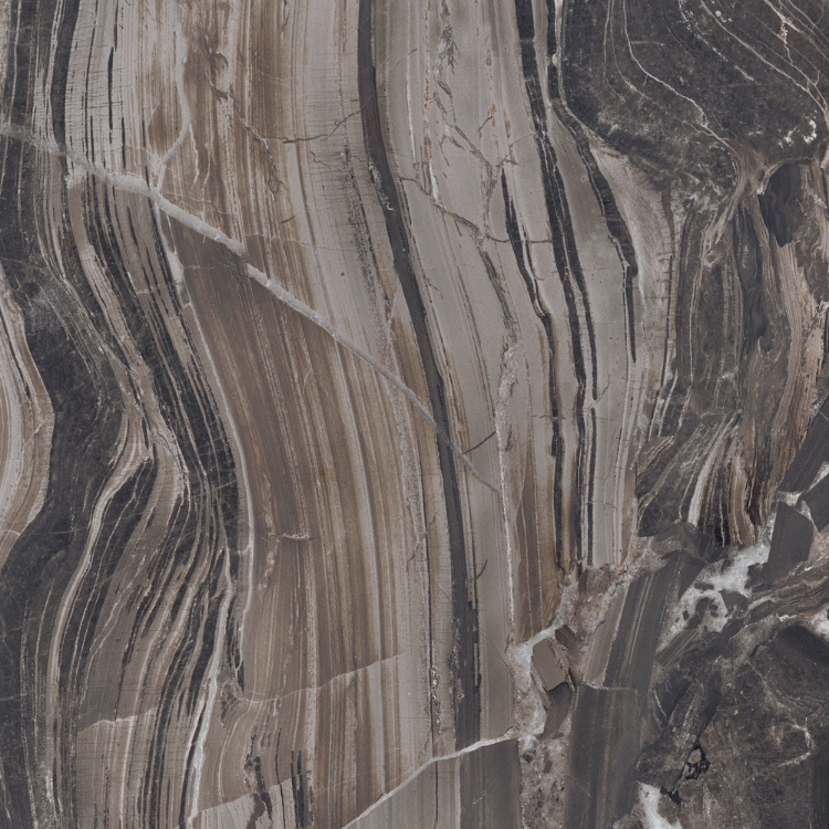 Supreme exotic brown