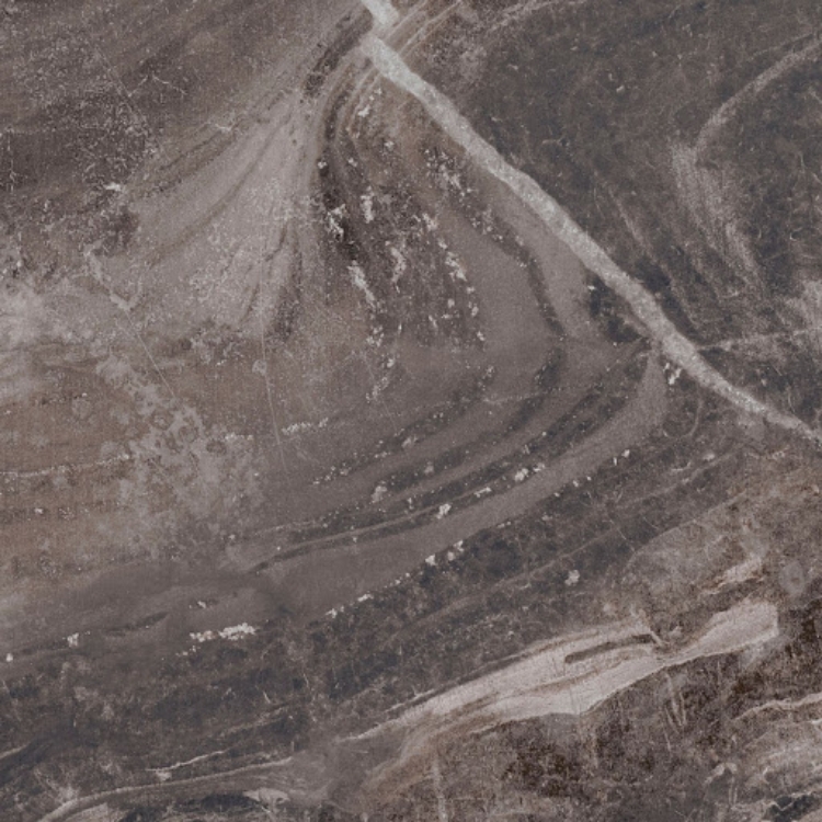 Supreme exotix brown 60x60 anticato