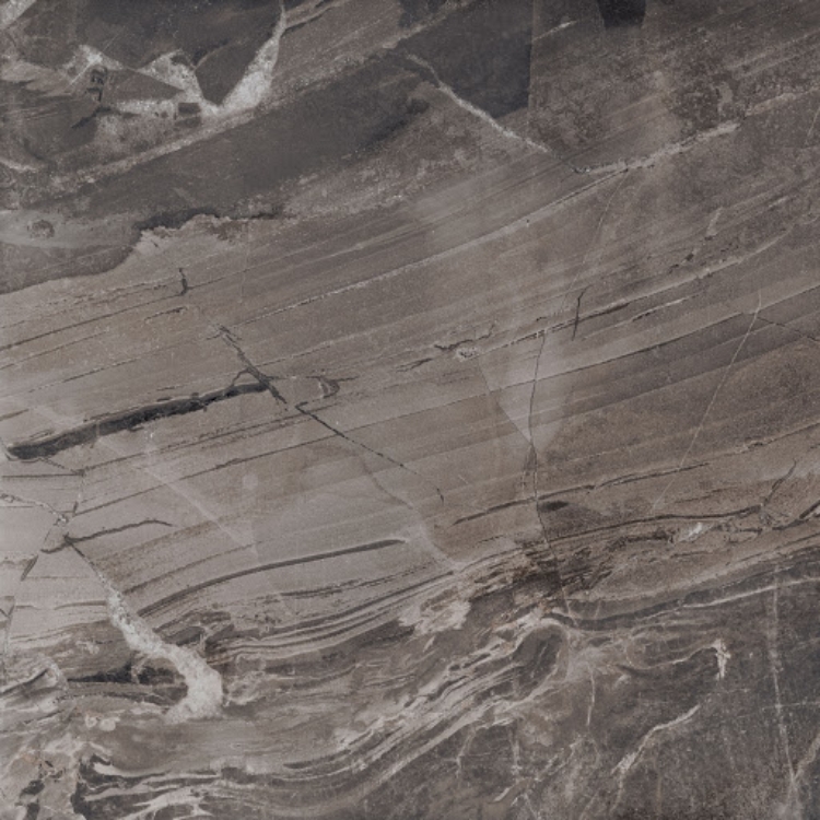 Supreme exotix brown 60x60 anticato