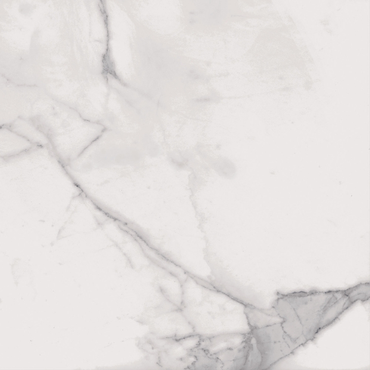 Supreme royal statuario 60x60