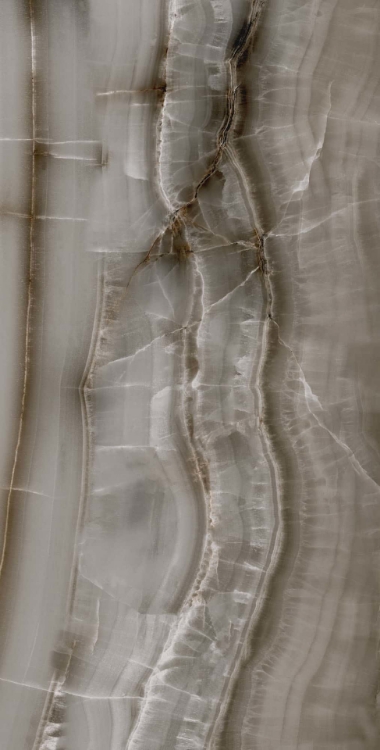 Akoya ocean 60x120 KRY