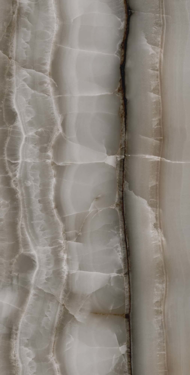 Akoya ocean 60x120 KRY