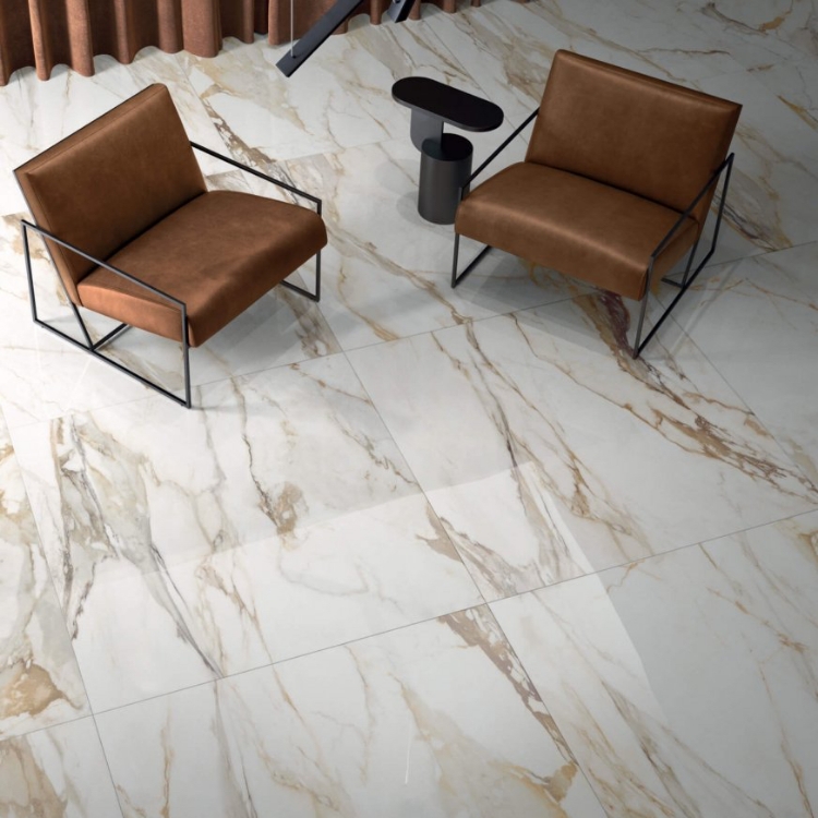 Supreme Evo antique white