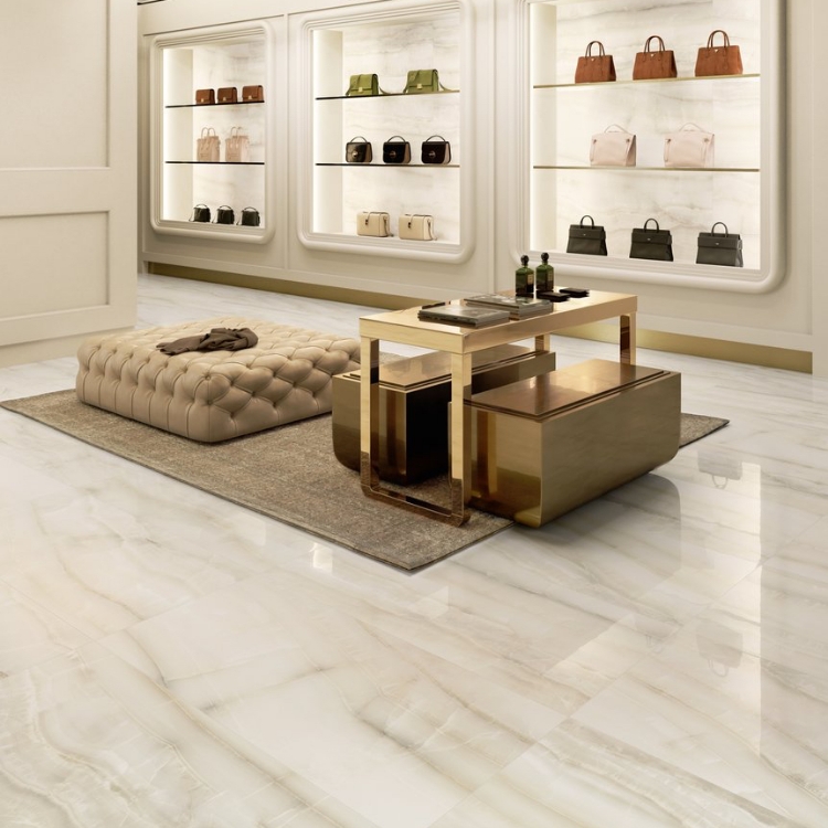 Akoya ivory 60x120KRY