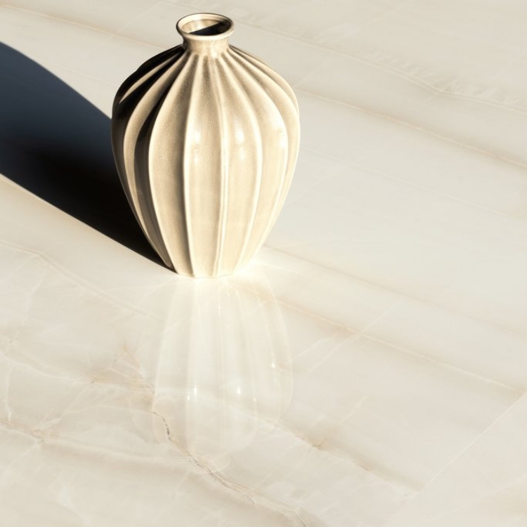 Akoya ivory 60x120KRY