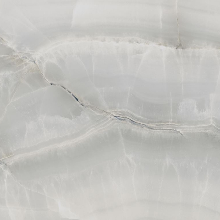 Pilt Põranda- ja seinaplaat Akoya silver 60x120R KRY