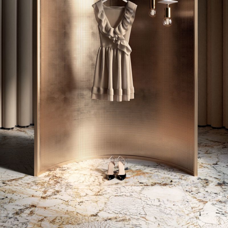 Nobile blanc du blanc